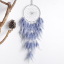 Dream catcher T1749 2