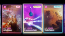 Dreams PS4/PS5 Online Account Activation 5