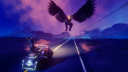 Dreams PS4/PS5 Online Account Activation 6