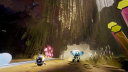 Dreams PS4/PS5 Online-tilin aktivointi 2