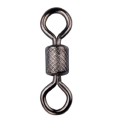 Drejelig størrelse 2/0 71 kg 50 stk. 1