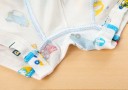 Drenge boxershorts med biler - 3 stk. 9