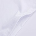 Drenge cykel t-shirt 3