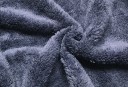 Drenge fleecejakke J1931 10