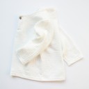 Drenge langærmet T-shirt 4