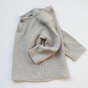 Drenge langærmet T-shirt 5