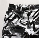 Drenge strandshorts J1941 1