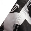 Drenge strandshorts J1941 2