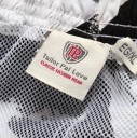 Drenge strandshorts J1941 3