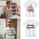 Drenge-T-shirt B1530 1