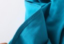Drenge-T-shirt med krokodilleprint 8