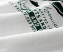 Drenge T-shirt med lange ærmer B1626 3