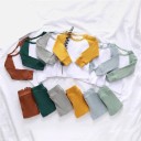 Drenge T-shirt og bukser L1729 3