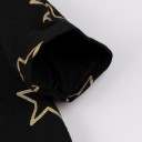 Drenge T-shirt og shorts L1637 3