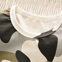 Drenge T-shirt og shorts L1659 2