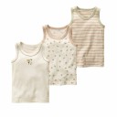 Drenge tanktop 3 stk. 5