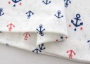 Drenge tanktop 3 stk. 3