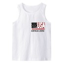 Drenge tanktop B1526 6