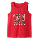 Drenge tanktop B1526 13