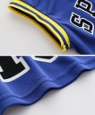 Drenge tanktop og shorts B1624 3