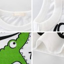 Drenge tanktop 1