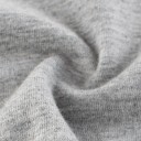 Drenge tanktop 2