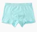 Drengeboksershorts - 2 stk. 2
