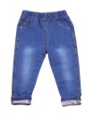 Drengejeans J2532 2