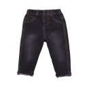 Drengejeans J2532 8