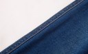 Drengejeans J2532 6