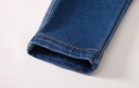 Drengejeans J2532 7