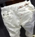 Drengejeans L2168 2