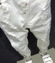 Drengejeans L2168 3