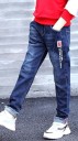 Drengejeans L2171 10