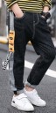 Drengejeans L2171 11