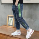 Drengejeans L2171 14