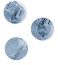 Drengejeans L2173 2