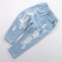 Drengejeans L2173 3