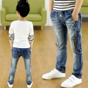 Drengejeans L2185 3