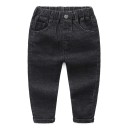 Drengejeans L2196 4