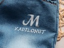 Drengesæt med T-shirt og shorts J1948 6