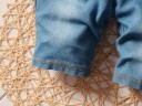 Drengesæt med T-shirt og shorts J1948 7
