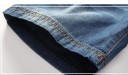 Drengeshorts J1323 6