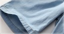 Drengeshorts J1323 9