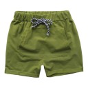 Drengeshorts J1944 5