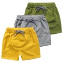 Drengeshorts J1944 1
