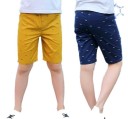 Drengeshorts L2262 1