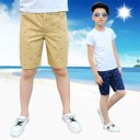 Drengeshorts L2262 2