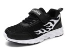 Drengesneakers A257 4