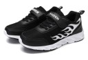 Drengesneakers A257 2